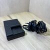 Sony dsc H9