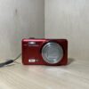 Olympus VR-310