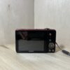 Olympus VR-310