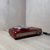 Olympus VR-310