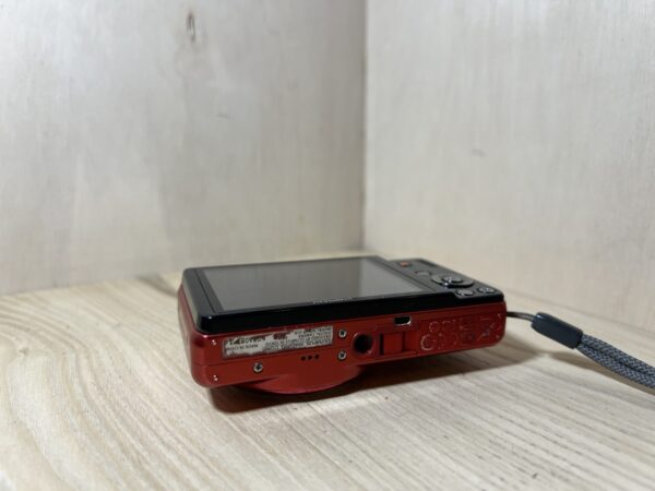Olympus VR-310