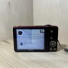 Olympus VR-310