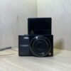 img_0371 Panasonic lumix sz10