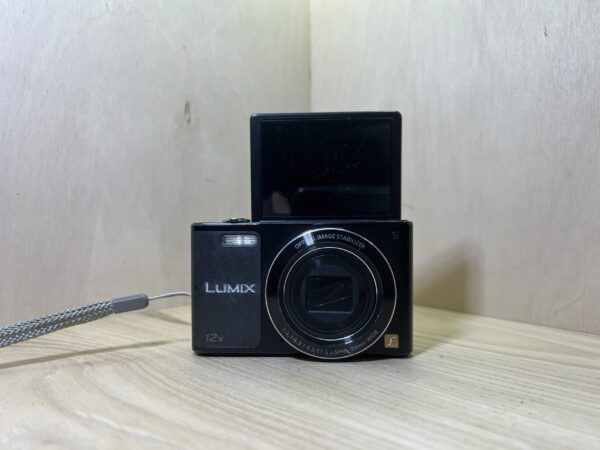img_0371 Panasonic lumix sz10