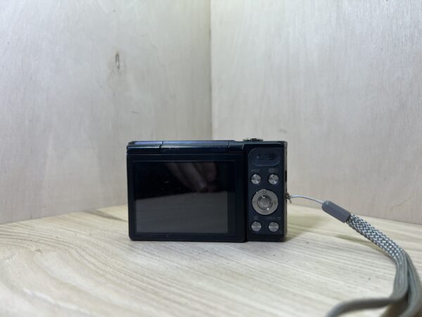 img_0372 Panasonic lumix sz10