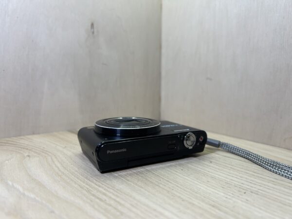 img_0373 Panasonic lumix sz10