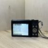 img_0375 Panasonic lumix sz10