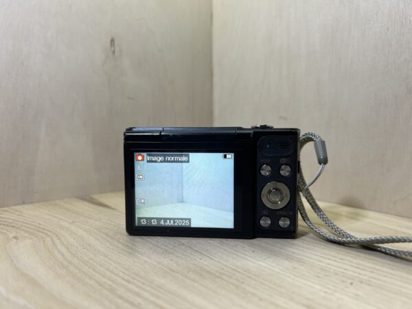 img_0375 Panasonic lumix sz10