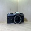 Fujica STX-1