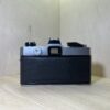 Fujica STX-1