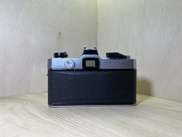 Fujica STX-1