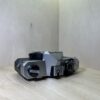 Fujica STX-1