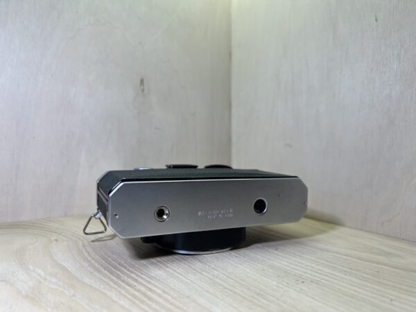 Fujica STX-1
