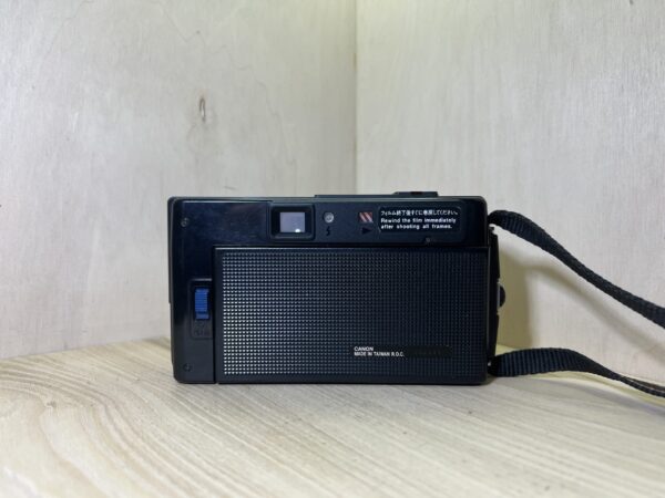 Canon AF35M