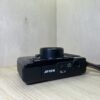 Canon AF35M