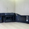 Canon AF35M