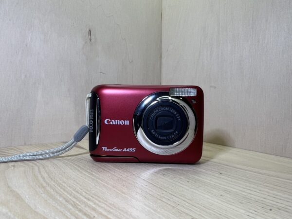 img_0391 Canon Powershot A495