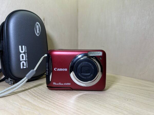 img_0395 Canon Powershot A495