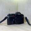 Konica Autoreflex TC