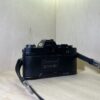 Konica Autoreflex TC