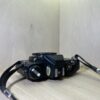 Konica Autoreflex TC