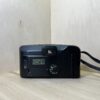 Canon prima Super 115