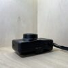 Canon prima Super 115