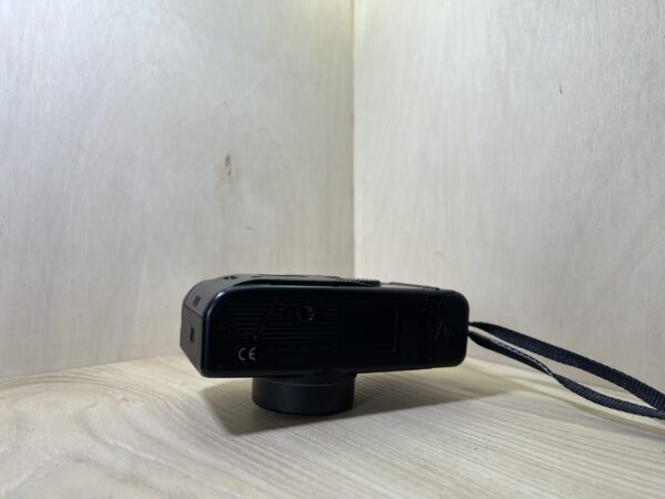 Canon prima Super 115