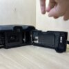 Canon prima Super 115