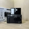 Panasonic Lumix TZ57