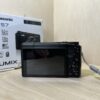 Panasonic Lumix TZ57