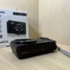Panasonic Lumix TZ57
