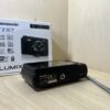 Panasonic Lumix TZ57