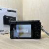 Panasonic Lumix TZ57