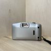 Yashica Clearlook AF - Gris