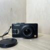 Panasonic Lumix DMC LX2