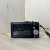 Panasonic Lumix DMC LX2