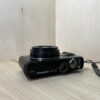 Panasonic Lumix DMC LX2
