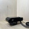Panasonic Lumix DMC LX2
