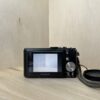 Panasonic Lumix DMC LX2