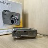 Kodak Easyshare C713