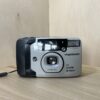 Voigtlander zoom brillant - Gris