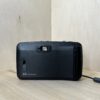 Voigtlander zoom brillant - Gris