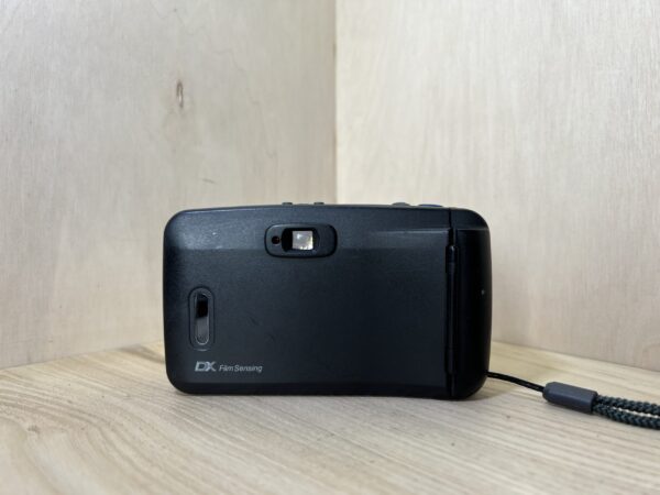 Voigtlander zoom brillant - Gris