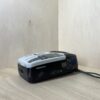 Voigtlander zoom brillant - Gris