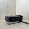 Voigtlander zoom brillant - Gris