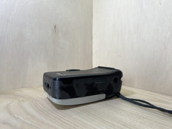 Voigtlander zoom brillant - Gris
