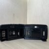 Voigtlander zoom brillant - Gris