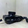 Fujifilm Finepix X20