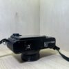 Fujifilm Finepix X20